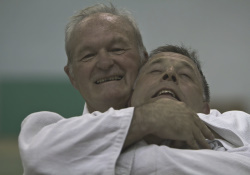 aylwin judo club stunning pictures04.jpg